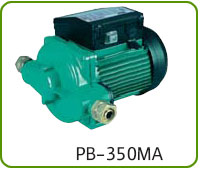PB-350MA