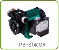 PB-S140MA