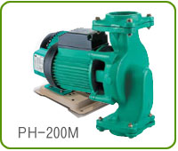 PH-200M
