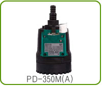 PD-350M(A)