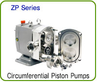 ZP Series