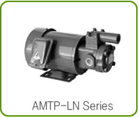 AMTP-LN Series