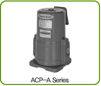 ACP-A Series